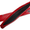 Skate-Tec Soakers