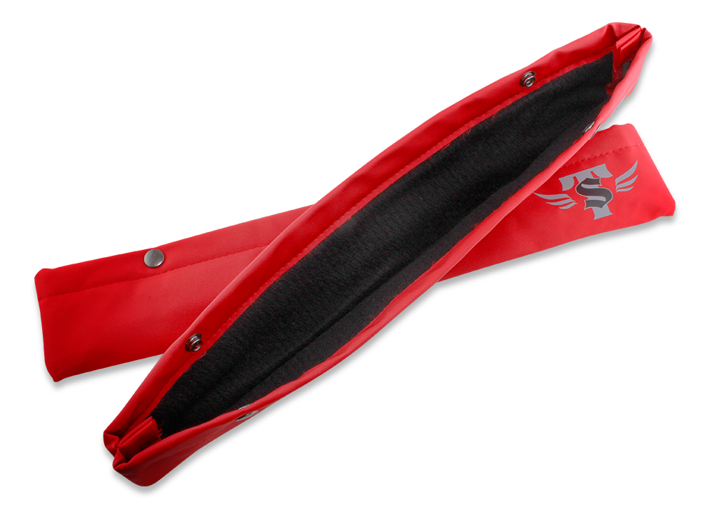 Skate-Tec Soakers Blade Protection 2 Skate-Tec Soakers