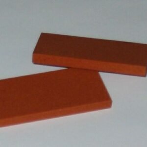 INDIA BURR STONE