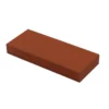 INDIA BURR STONE