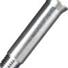 Inline Speed Skate Axle