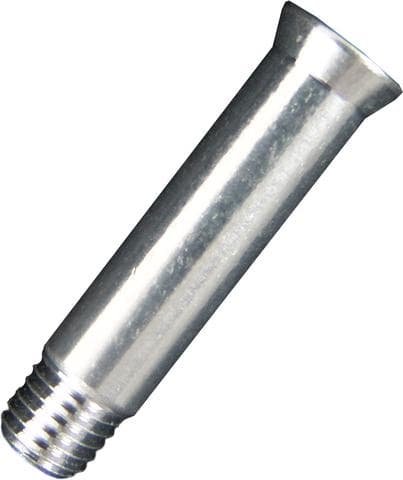 Inline Speed Skate Axle By Bont 1 Inline Speed Skate Axle