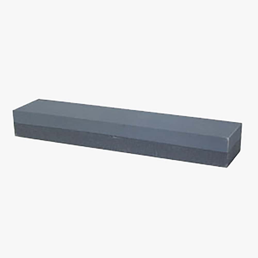 NORTON JUM4 SHARPENING STONE for speed skates 3 norton jum4 sharpening stone