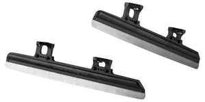 Lame BONT SONIC 2000 LT Compatible avec la plupart des espacements de fixation 3 lame bont sonic 2000 lt