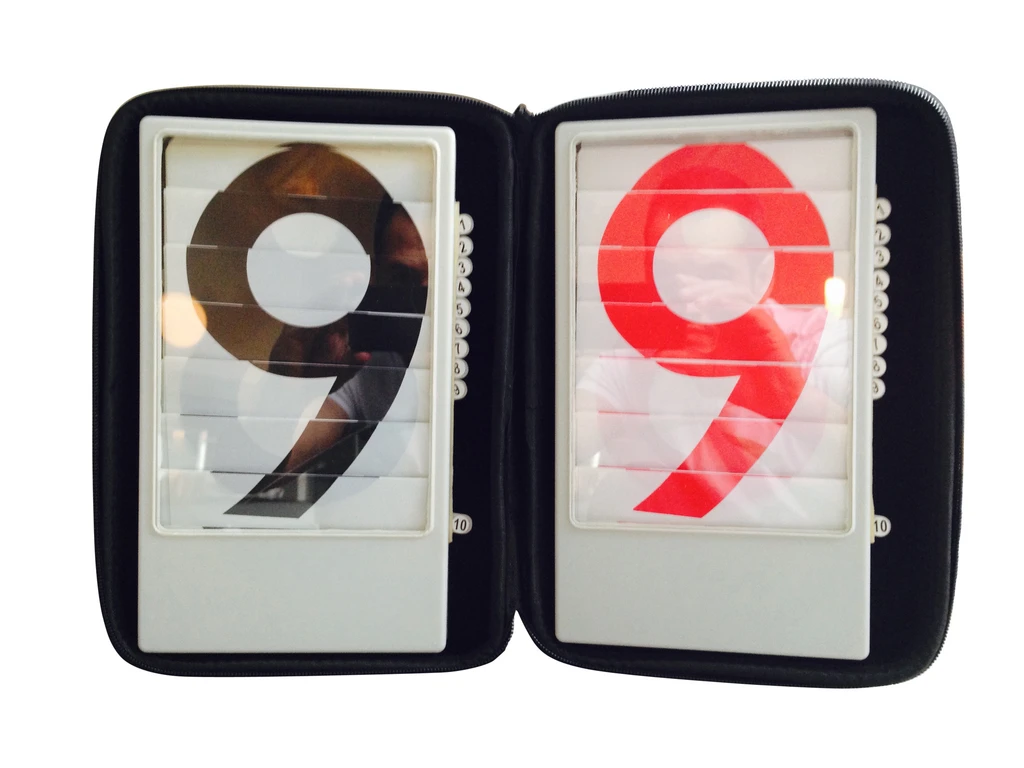 Coaches Lapboard Longtrack Lap Time Tool 1 Coaches Lapboard Longtrack