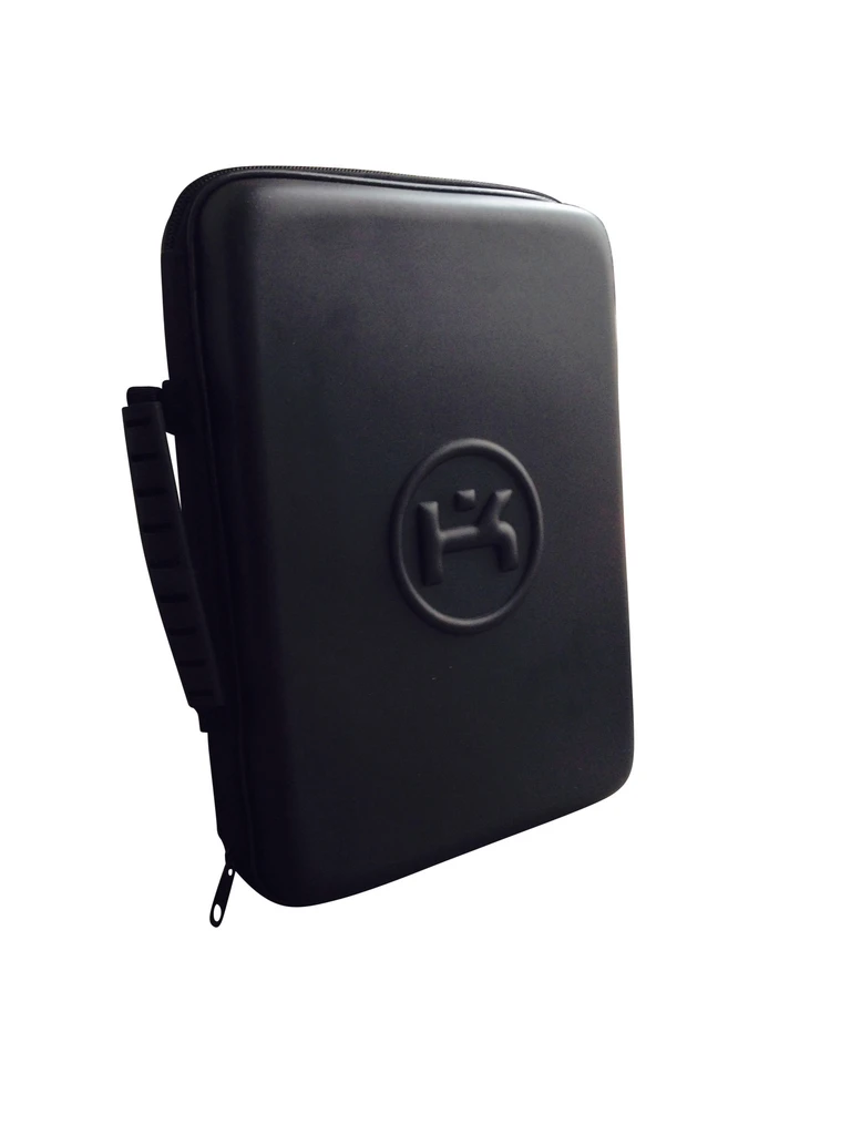 Coaches Lapboard Longtrack Lap Time Tool 2 Coaches Lapboard