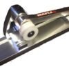 Maple Blade Bender