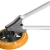 BLT Bearing puller