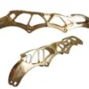 Maple MPL1 Gold Inline Package