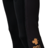 Pantalon d'échauffement MapleZ à fermeture éclair intégrale