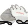 maple protect iii gloves