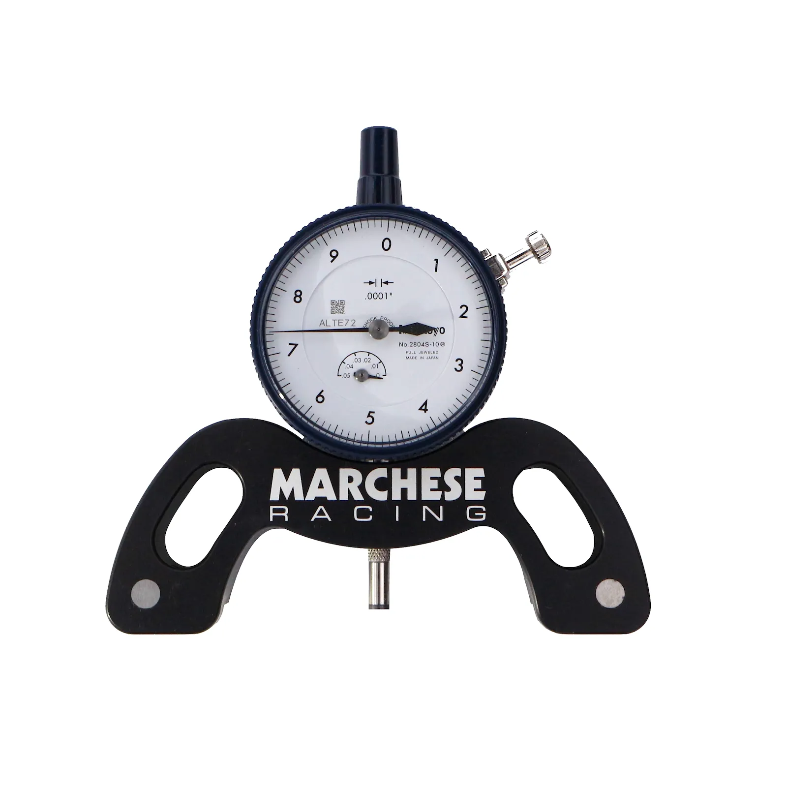 MARCHESE GAUGE MITUTOYO PREMIUM 3 MARCHESE GAUGE MITUTOYO PREMIUM
