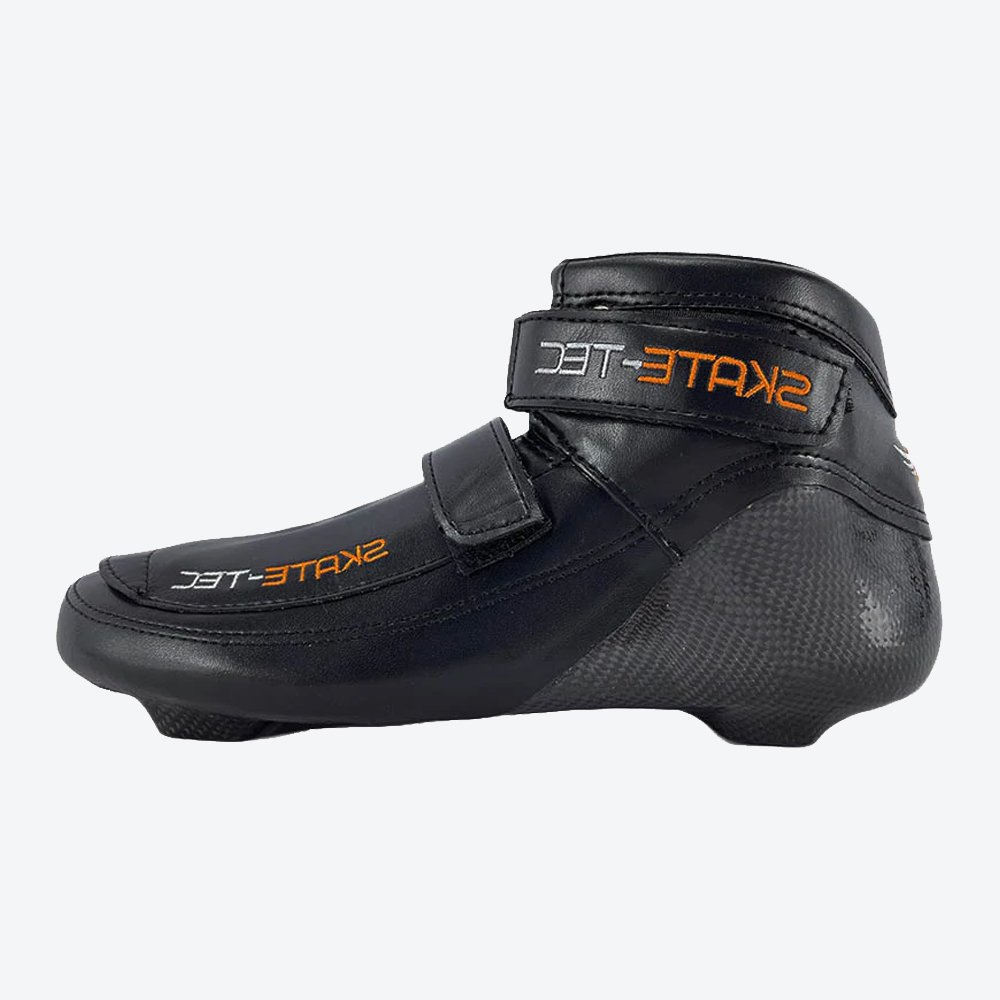 Skate-Tec N98 Futuro L2T Club Order 5 Pairs 6 skate-tec n98 futuro