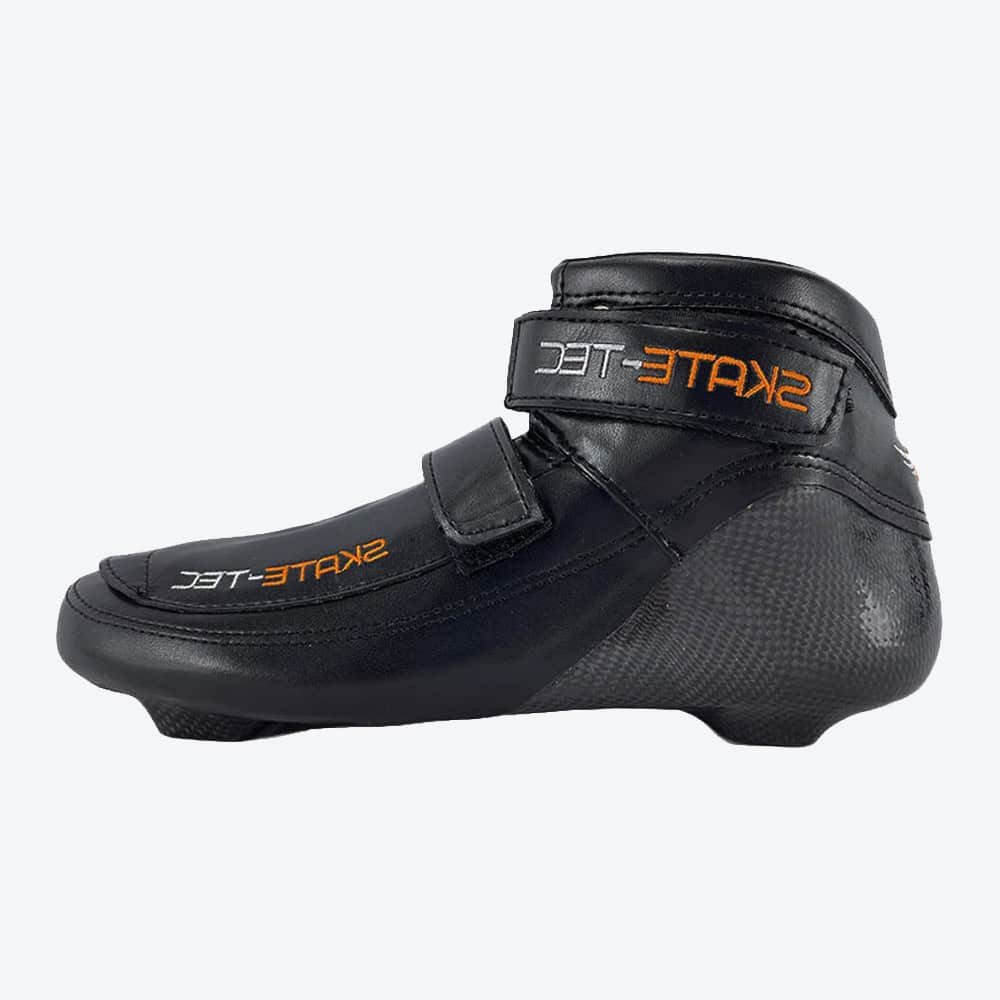 SKATE-TEC N98 SHORT TRACK BOOT 1 SKATE-TEC N98 SHORT TRACK BOOT