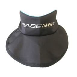 NECK GUARD Base 360