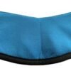 NECK GUARD Base 360