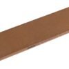 NORTON IM6 MED INDA SHARPENING STONE Norton IM6 Med