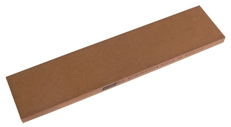 NORTON IM6 MED INDIA SHARPENING STONE 1 NORTON IM6 MED INDA SHARPENING STONE Norton IM6 Med