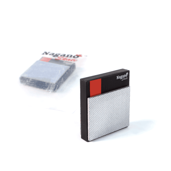 NAGANO DIAMOND SHARPENING STARTER KIT 5 NAGANO DIAMOND SHARPENING STARTER KIT
