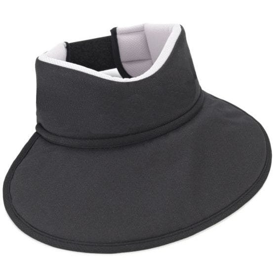Kevlar Cut Resistant Neck Guard