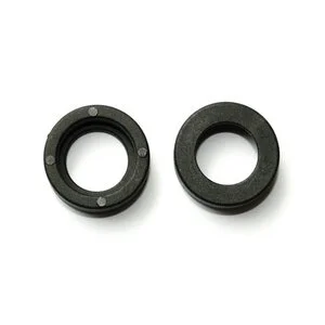 Ninja Minimizer Bearing Adaptors (608 to 688) 2 Ninja Minimizer Adaptors 608 to 688 2g optimized