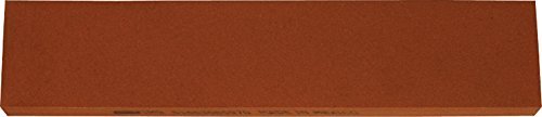 NORTON IM9 FINE INDIA SHARPENING STONE 2 Norton M9 Fine