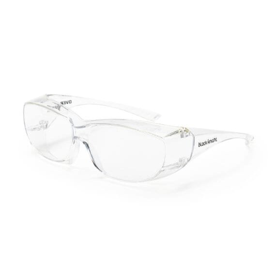 Overguard Lite Eye Guard 3 Overguard Lite Eye Guard 042776a2 1889 4db8 b804 a6fd7f509696