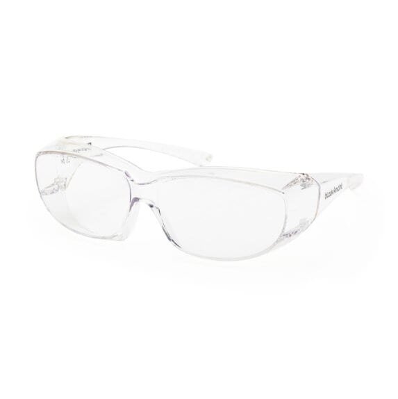 Overguard Lite Eye Guard 2 Overguard Lite Eye Guard a218cca0 15a4 43ff bbf5 2889e88560f5