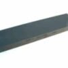 Norton JUM4 sharpening stone