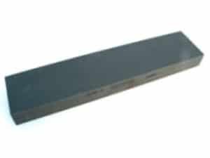 NORTON JUM4 SHARPENING STONE for speed skates 4 Norton JUM4 sharpening stone