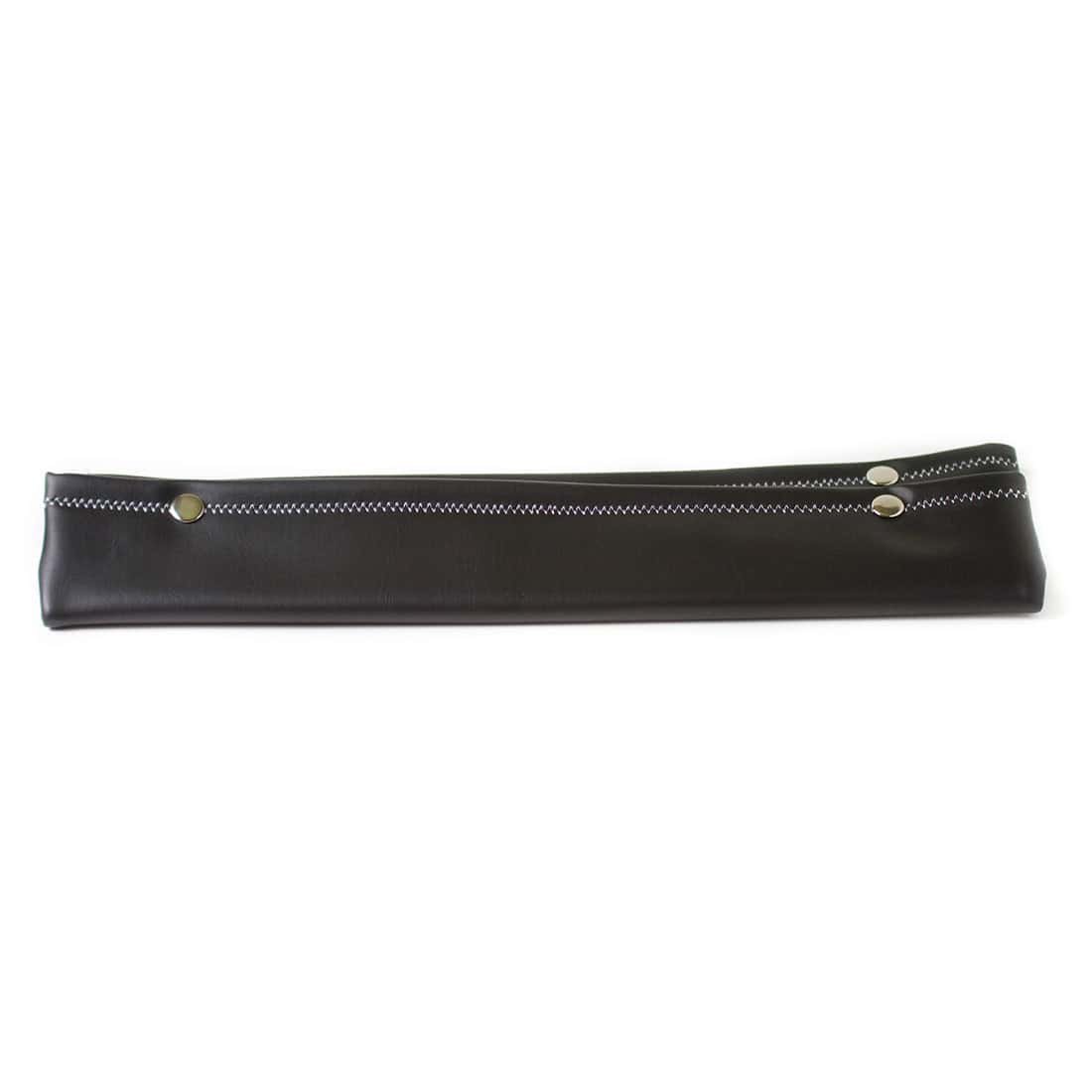 MYSOK Vinyl Blade Protector