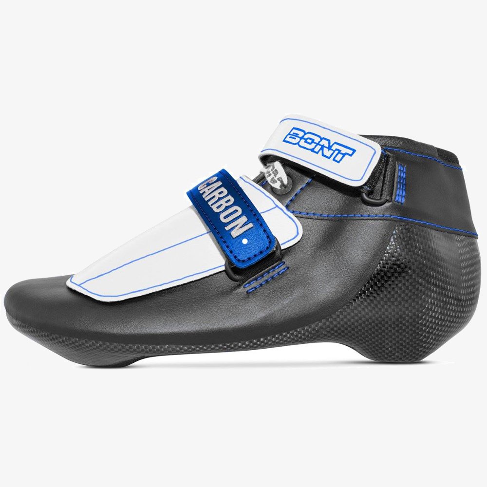 Patriot Carbon GT3 Package by Bont Super Sale 5 Patriot Carbon blue