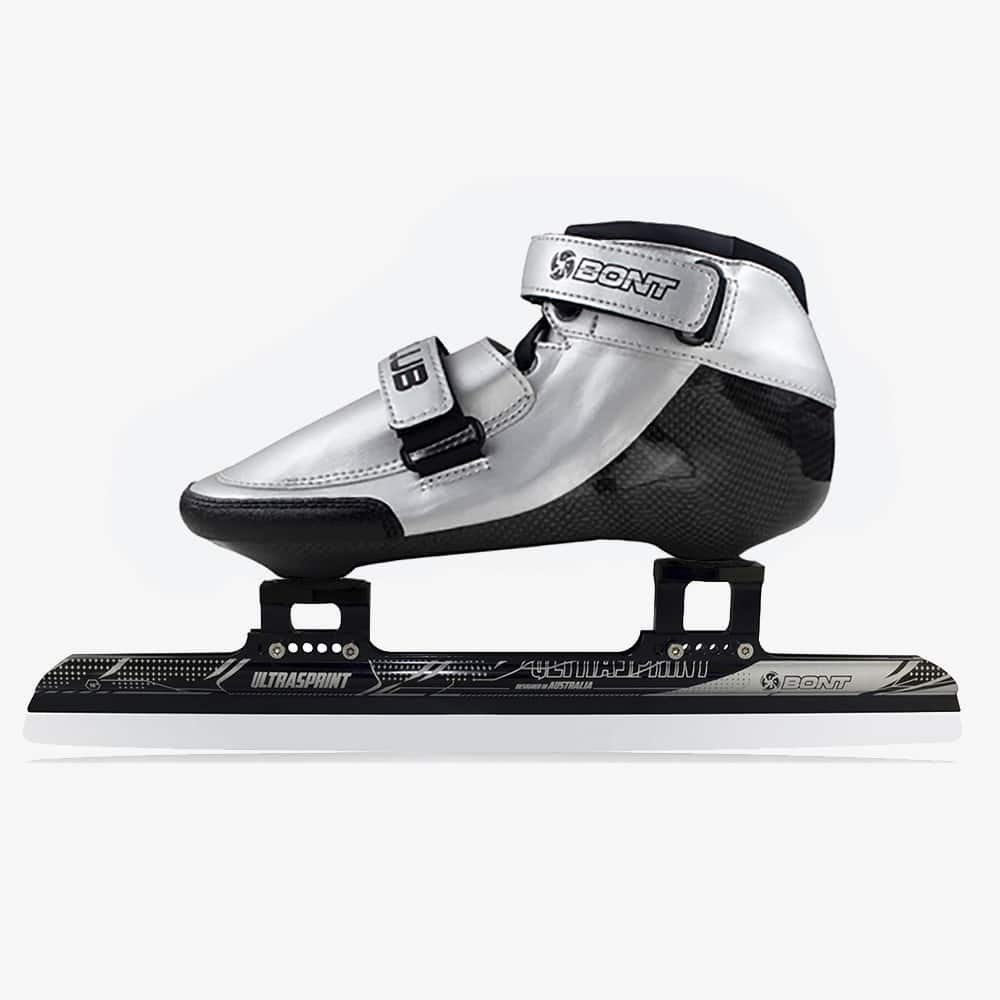 pack-bont-club-silver