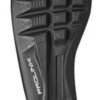 Fischer Control Step-In IFP Binding