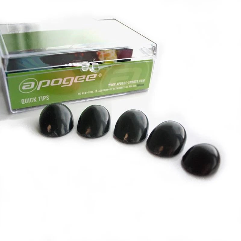 APOGEE Quick Tips for Short Track Gloves 22 QuickTips Noir 800x 7e60ef01 4916 4997 8371 b4cc048e701b 1024x1024 1 2