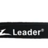 replacement glasses strap