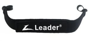 REPLACEMENT GLASSES STRAP