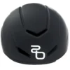 StayBent ST Helmet