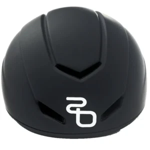 StayBent ST Helmet