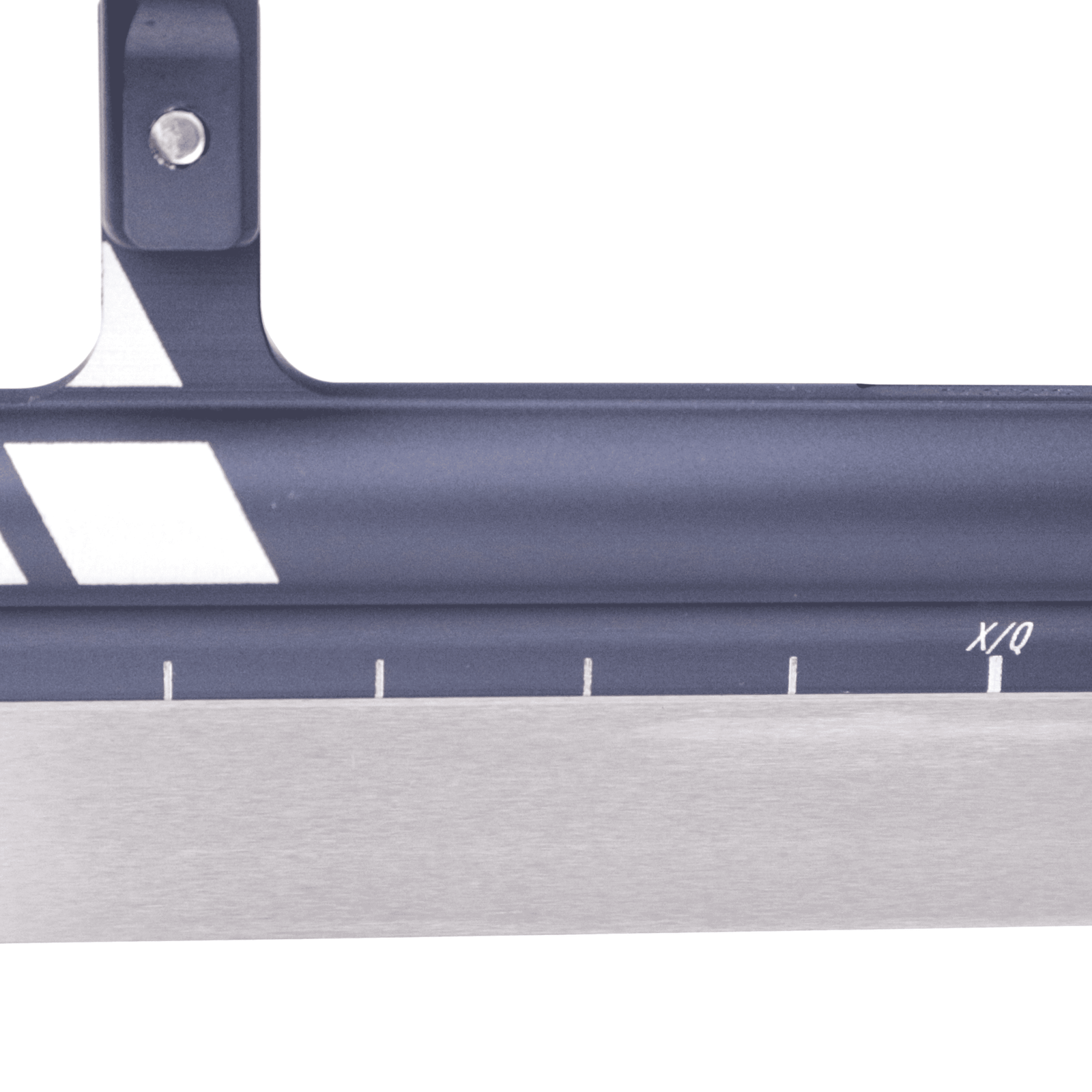 EHS XQ ST BLADE MFD NETHERLANDS #1 2 StayBent By EHS XQ ST Blade Zt Sports