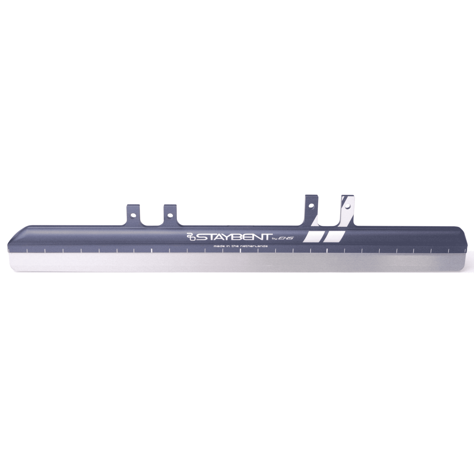 ehs xq005 st blade