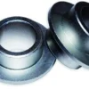 Self Centering Bearing Spacer 608