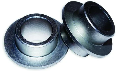 Self Centering Bearing Spacer 608 Inline 5 Self Centering Bearing Spacer 608