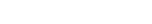 SSTTEER