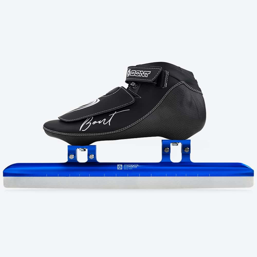BONT BNT BOA GT3 Package buy Bont 1 BNT-BOA--GT3-package