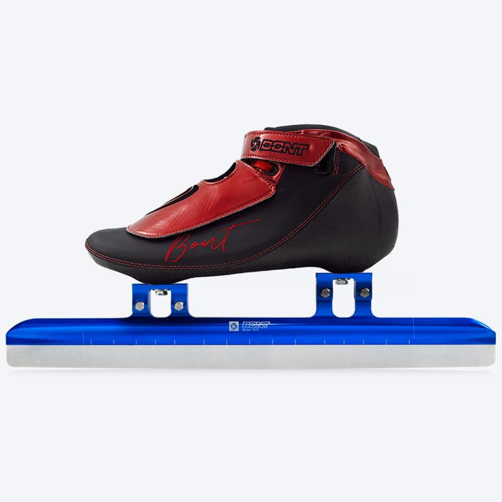 BONT BNT BOA GT3 Package buy Bont 4 BNT-BOA-GT3-package