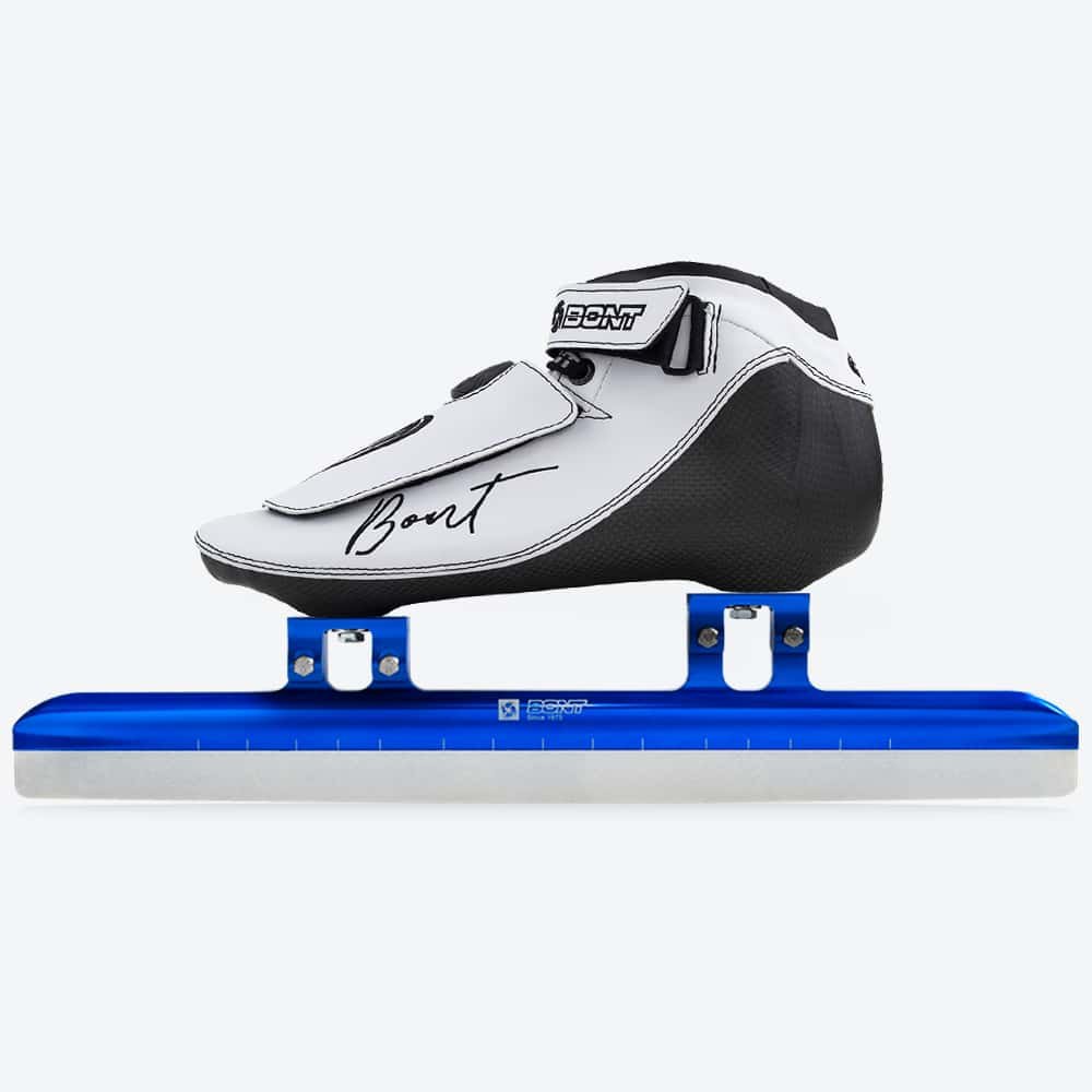 BONT BNT BOA GT3 Package buy Bont 2 bnt boa gt3 package