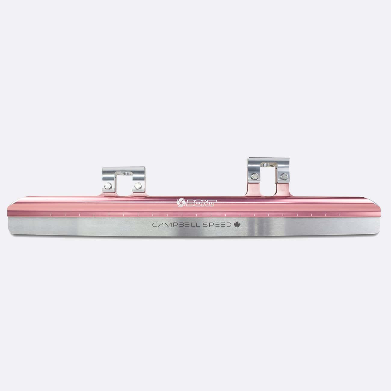 bont platinum flex blades
