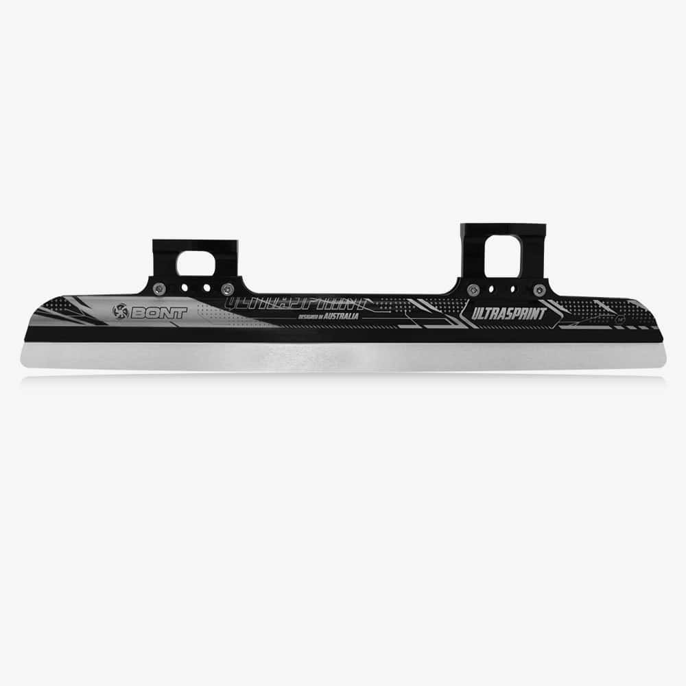 BONT Patriot Version 2/Ultrasprint Package 2 Ultrasprint ST Blade Bont