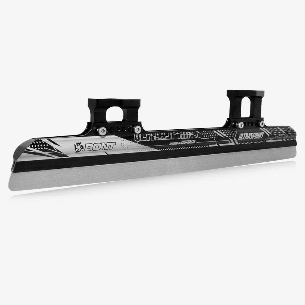 BONT ULTRASPRINT